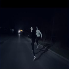 Rów Babicze - Biszkopcik загрузить