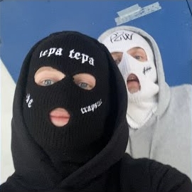 Rów Babicze - Kluski Z Serem загрузить