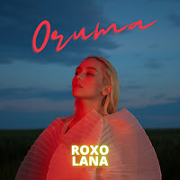 Roxolana - Очима загрузить