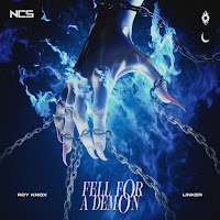 Обложка песни 