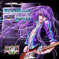 Обложка песни 