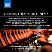 Royal Liverpool Philharmonic Orchestra - Gladiator: Main Title Theme загрузить