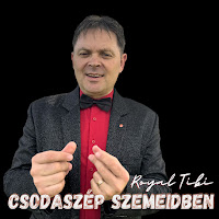 Royal Tibi - Csodaszép Szemeidben загрузить