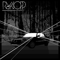 Röyksopp Feat. Susanne Sundfør - Running To The Sea (Pachanga Boys Remix) загрузить