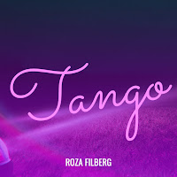 Roza Filberg - Танцевать Танго загрузить