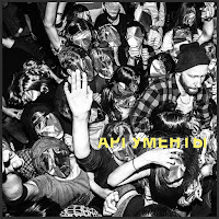 Rsac - Nba загрузить