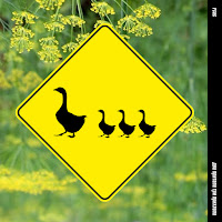 Rsac - Два Притопа Три Прихлопа загрузить