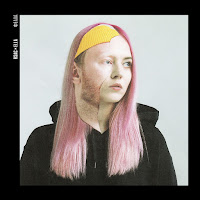 Rsac - Nba (Не Мешай) Ft Ella загрузить