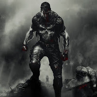 Rttwlr - Aggressive Fight Epic Hip Hop Motivation Music #3 (Instrumental Mix) загрузить