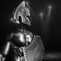 Rttwlr - Aggressive Spartan Hip Hop Motivation Music #2 (Instrumental Mix) загрузить