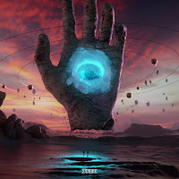 Ruback - Freya загрузить