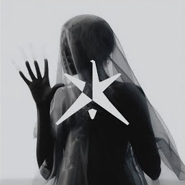 Ruback - Reality (Extended) загрузить