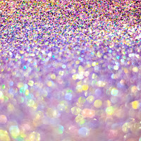 Rubii - On Me загрузить