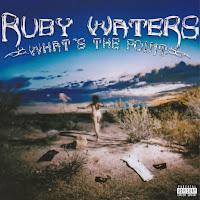 Ruby Waters - Numbers загрузить