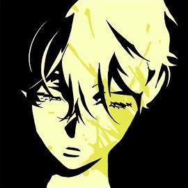 Rubyeye - Black Sorrow (Alnst 1St Anniversary Remix) загрузить