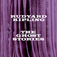 Rudyard Kipling - Rudyard Kipling - The Ghost Stories - An Introduction (Feat. Ghizela Rowe) загрузить
