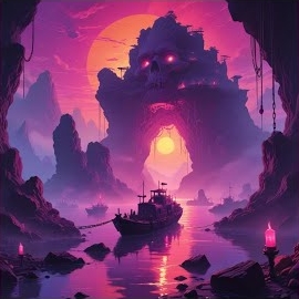 Rudywade - Cold Heart загрузить