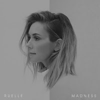 Ruelle - Game Of Survival загрузить