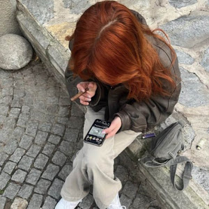 Обложка песни 