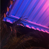 Rufi-O - Oblivion (Feat. Lily Potter) загрузить