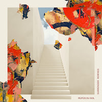 Rüfüs Du Sol - Make It Happen (Dom Dolla Remix) загрузить