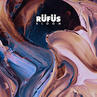 Rüfüs - Be With You загрузить