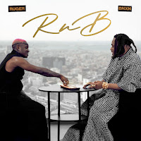 Ruger - Bae Bae Ft Bnxn загрузить