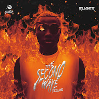 Ruger - Wewe загрузить