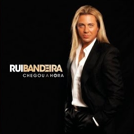 Rui Bandeira - A Luz Que Me Guia загрузить