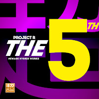 Rukunetsu - Nimbasa Core Typer загрузить