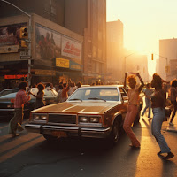 Rules - Saturday Morning загрузить