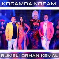 Rumeli Orhan Kemal - Kocamda Kocam загрузить