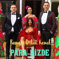Rumeli Orhan Kemal - Para Bizde загрузить