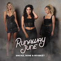 Runaway June - Miss Me загрузить