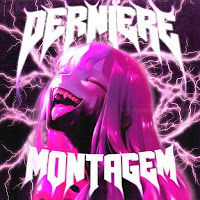 Rushex - Derniere Montagem Ft Bemax загрузить