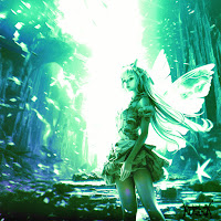 Rushex - Montagem In Wonderland (Ultra Slowed) загрузить