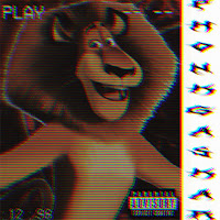 Rushex - Phonkgaskar (Sped Up) Ft Jolixwery загрузить