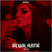 Ruskiefajki - Bóg Kazał Przestać загрузить