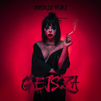 Обложка песни 