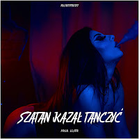 Ruskiefajki - Szatan Kazał Tańczyć загрузить