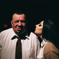 Ruskiefajki - Tatusiu загрузить