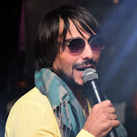 Ruslan Bakinskiy - Ağ Göyərçinim загрузить