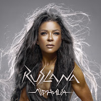 Ruslana - Лірниця загрузить