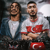 Обложка песни 