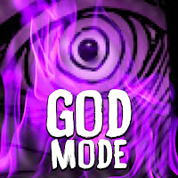 Rustage - God Mode (Madara Rap) загрузить