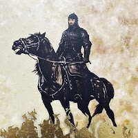 Rustam Abrekov - Кумыки Были Кумыки Будут Кумыки Есть загрузить