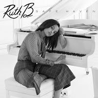 Ruth B. - If By Chance загрузить