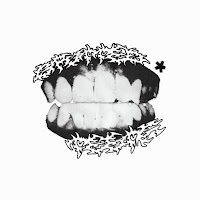 Ruzlxn - Gritted Teeth загрузить