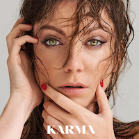 Rúzsa Magdolna - Rosszlány загрузить