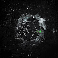 Rviden - Dimensão-Z загрузить